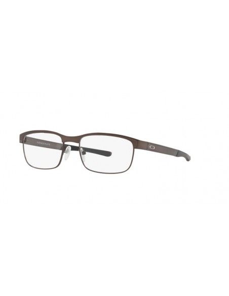 Comprar Oakley montura ® SURFACE PLATE OX5132 513202 al merjor precio en Shoppinggafas.com