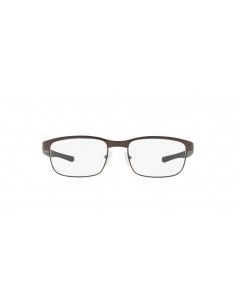 Comprar Oakley montura ® SURFACE PLATE OX5132 513202 al merjor precio en Shoppinggafas.com 2