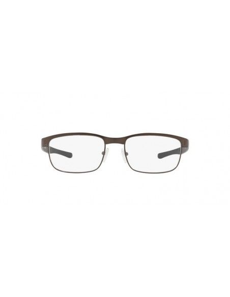 Comprar Oakley montura ® SURFACE PLATE OX5132 513202 al merjor precio en Shoppinggafas.com