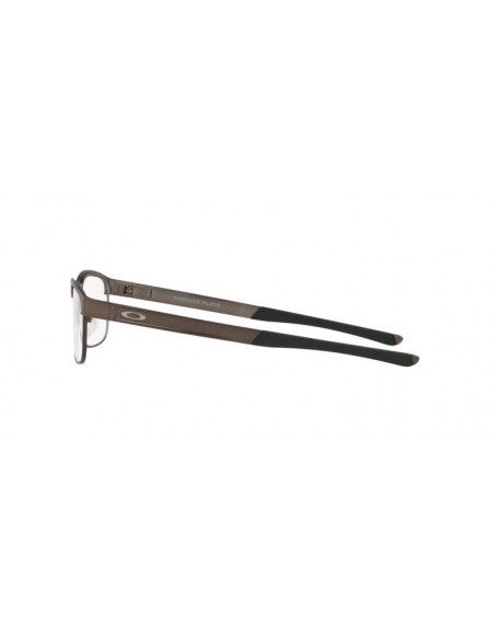 Comprar Oakley montura ® SURFACE PLATE OX5132 513202 al merjor precio en Shoppinggafas.com