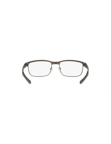 Comprar Oakley montura ® SURFACE PLATE OX5132 513202 al merjor precio en Shoppinggafas.com