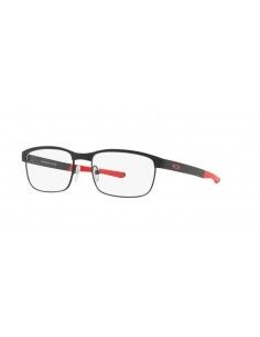 Comprar Oakley montura ® SURFACE PLATE OX5132 513204 al merjor precio en Shoppinggafas.com