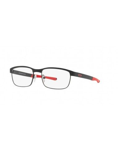 Comprar Oakley montura ® SURFACE PLATE OX5132 513204 al merjor precio en Shoppinggafas.com