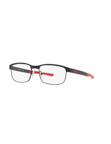 Comprar Oakley montura ® SURFACE PLATE OX5132 513204 al merjor precio en Shoppinggafas.com