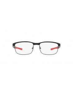 Comprar Oakley montura ® SURFACE PLATE OX5132 513204 al merjor precio en Shoppinggafas.com 2