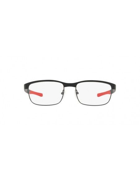 Comprar Oakley montura ® SURFACE PLATE OX5132 513204 al merjor precio en Shoppinggafas.com