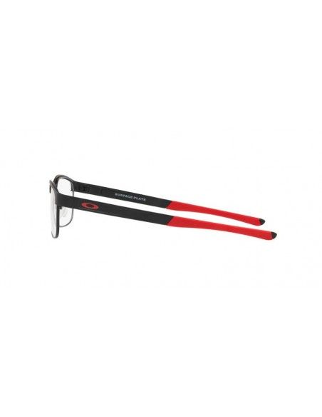 Comprar Oakley montura ® SURFACE PLATE OX5132 513204 al merjor precio en Shoppinggafas.com
