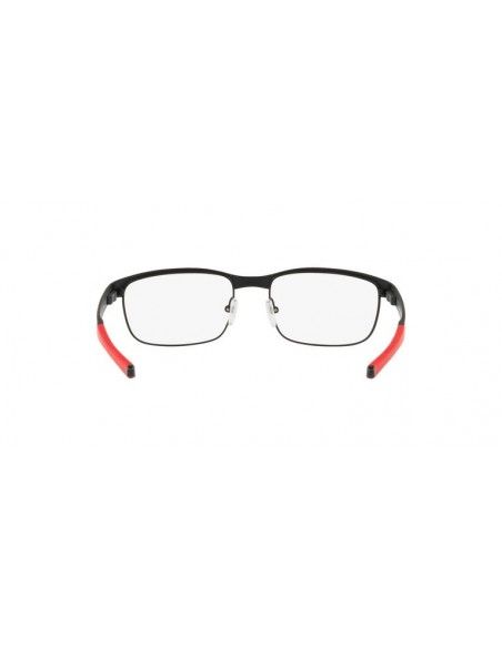 Comprar Oakley montura ® SURFACE PLATE OX5132 513204 al merjor precio en Shoppinggafas.com
