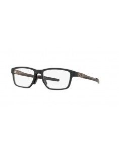 Comprar Oakley montura ® METALINK OX8153 815303 al merjor precio en Shoppinggafas.com