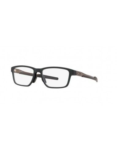 Comprar Oakley montura ® METALINK OX8153 815303 al merjor precio en Shoppinggafas.com