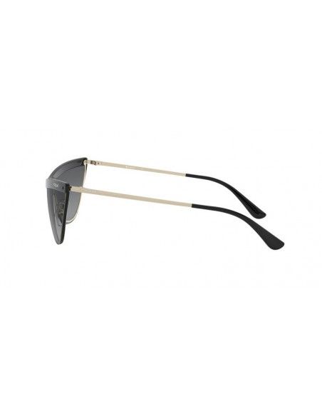 Comprar Vogue VO4148S 848_11 al merjor precio en Shoppinggafas.com