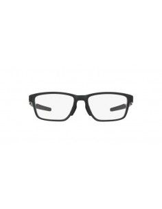 Comprar Oakley montura ® METALINK OX8153 815303 al merjor precio en Shoppinggafas.com 2