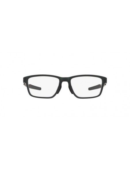Comprar Oakley montura ® METALINK OX8153 815303 al merjor precio en Shoppinggafas.com