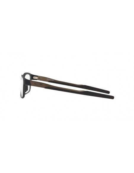 Comprar Oakley montura ® METALINK OX8153 815303 al merjor precio en Shoppinggafas.com