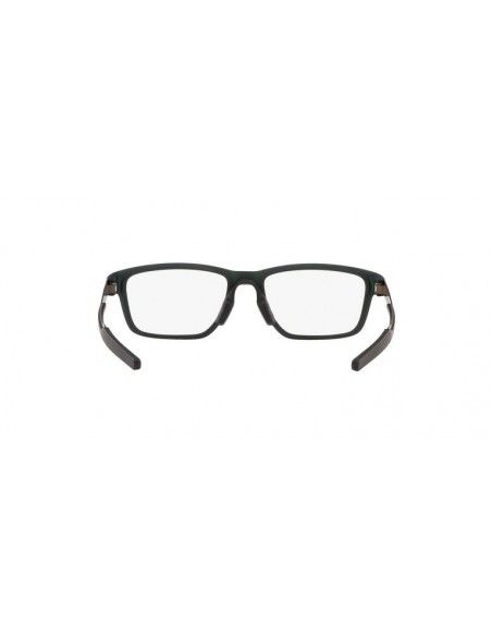 Comprar Oakley montura ® METALINK OX8153 815303 al merjor precio en Shoppinggafas.com