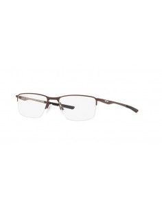 Comprar Oakley montura ® SOCKET 5.5 OX3218 321807 al merjor precio en Shoppinggafas.com