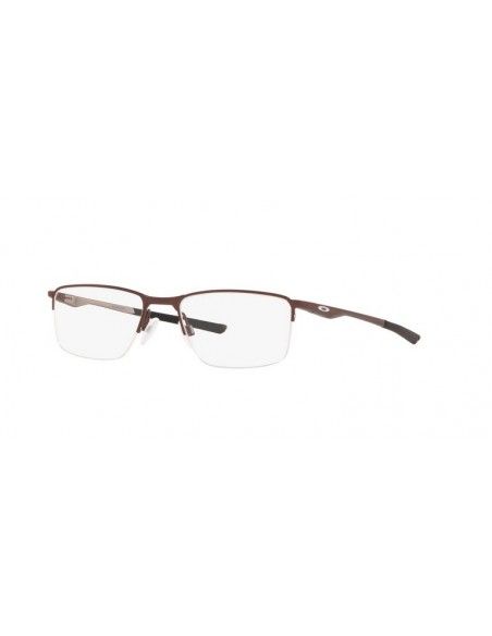 Comprar Oakley montura ® SOCKET 5.5 OX3218 321807 al merjor precio en Shoppinggafas.com