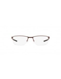 Comprar Oakley montura ® SOCKET 5.5 OX3218 321807 al merjor precio en Shoppinggafas.com 2