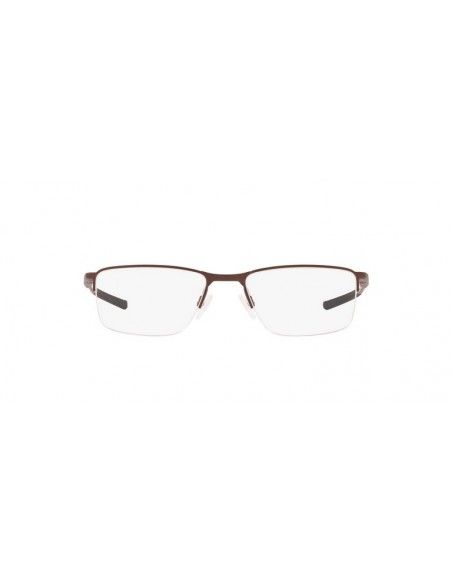 Comprar Oakley montura ® SOCKET 5.5 OX3218 321807 al merjor precio en Shoppinggafas.com