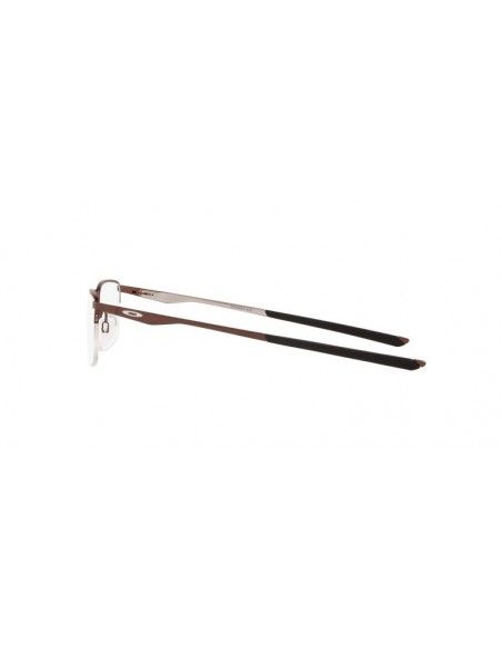 Comprar Oakley montura ® SOCKET 5.5 OX3218 321807 al merjor precio en Shoppinggafas.com