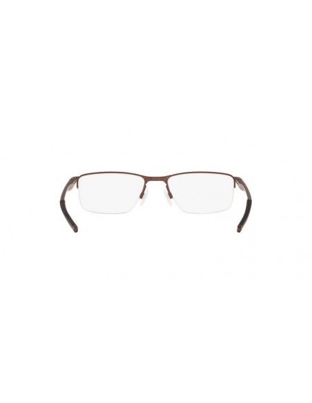 Comprar Oakley montura ® SOCKET 5.5 OX3218 321807 al merjor precio en Shoppinggafas.com
