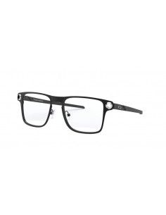 Comprar Oakley montura ® TORQUE WRENCH OX5144 514401 al merjor precio en Shoppinggafas.com