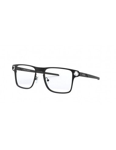 Comprar Oakley montura ® TORQUE WRENCH OX5144 514401 al merjor precio en Shoppinggafas.com