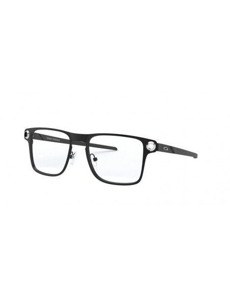 Comprar Oakley montura ® TORQUE WRENCH OX5144 514401 al merjor precio en Shoppinggafas.com