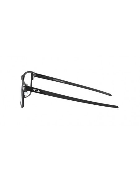 Comprar Oakley montura ® TORQUE WRENCH OX5144 514401 al merjor precio en Shoppinggafas.com