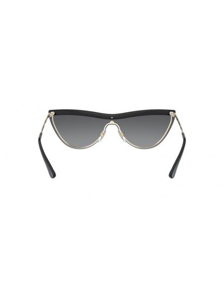Comprar Vogue VO4148S 848_11 al merjor precio en Shoppinggafas.com