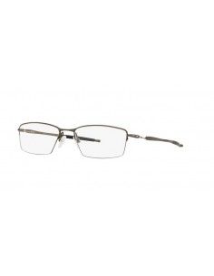 Comprar Oakley montura ® LIZARD OX5113 511306 al merjor precio en Shoppinggafas.com