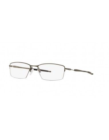 Comprar Oakley montura ® LIZARD OX5113 511306 al merjor precio en Shoppinggafas.com