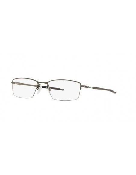 Comprar Oakley montura ® LIZARD OX5113 511306 al merjor precio en Shoppinggafas.com