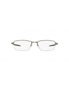 Comprar Oakley montura ® LIZARD OX5113 511306 al merjor precio en Shoppinggafas.com 2