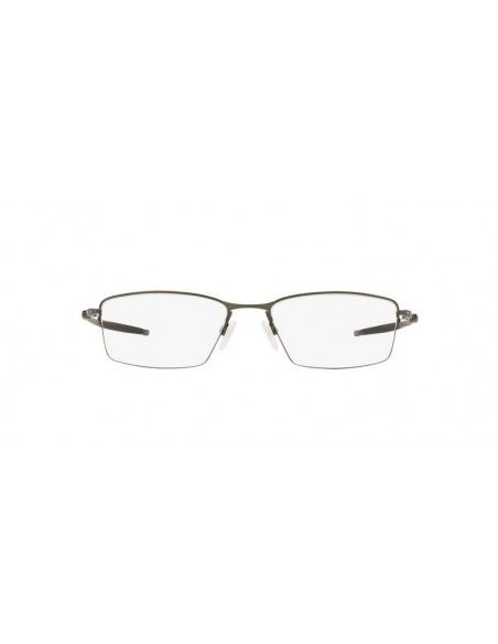 Comprar Oakley montura ® LIZARD OX5113 511306 al merjor precio en Shoppinggafas.com