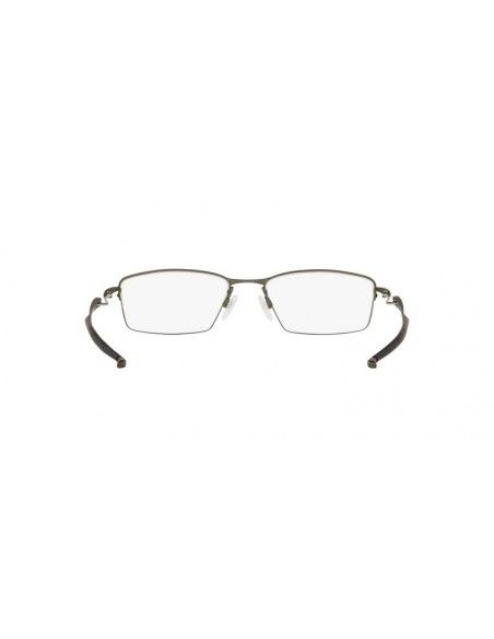 Comprar Oakley montura ® LIZARD OX5113 511306 al merjor precio en Shoppinggafas.com