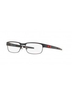 Comprar Oakley montura ® METAL PLATE OX5038 503810 al merjor precio en Shoppinggafas.com