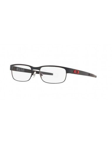 Comprar Oakley montura ® METAL PLATE OX5038 503810 al merjor precio en Shoppinggafas.com