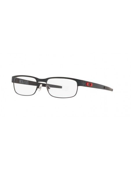 Comprar Oakley montura ® METAL PLATE OX5038 503810 al merjor precio en Shoppinggafas.com