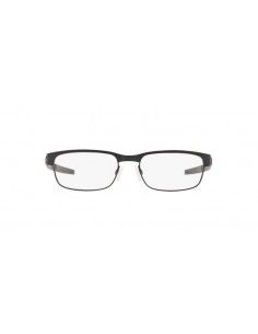 Comprar Oakley montura ® METAL PLATE OX5038 503810 al merjor precio en Shoppinggafas.com 2