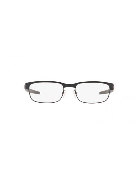 Comprar Oakley montura ® METAL PLATE OX5038 503810 al merjor precio en Shoppinggafas.com