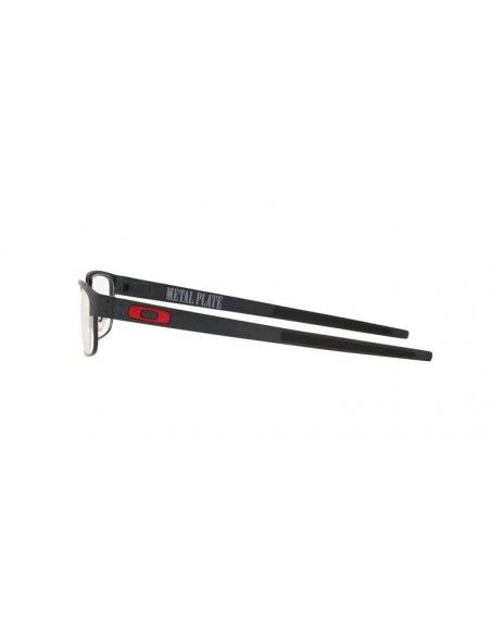 Comprar Oakley montura ® METAL PLATE OX5038 503810 al merjor precio en Shoppinggafas.com