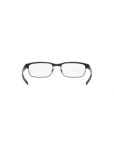 Comprar Oakley montura ® METAL PLATE OX5038 503810 al merjor precio en Shoppinggafas.com