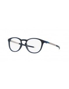 Comprar Oakley montura ® PITCHMAN R OX8105 810518 al merjor precio en Shoppinggafas.com