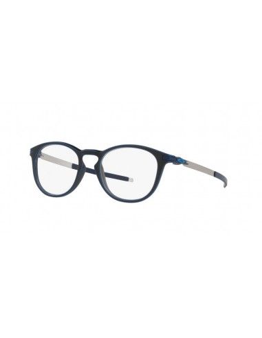 Comprar Oakley montura ® PITCHMAN R OX8105 810518 al merjor precio en Shoppinggafas.com