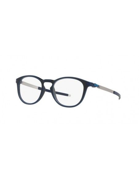 Comprar Oakley montura ® PITCHMAN R OX8105 810518 al merjor precio en Shoppinggafas.com