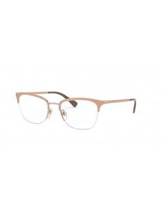 Comprar Vogue VO4144B 5075 al merjor precio en Shoppinggafas.com