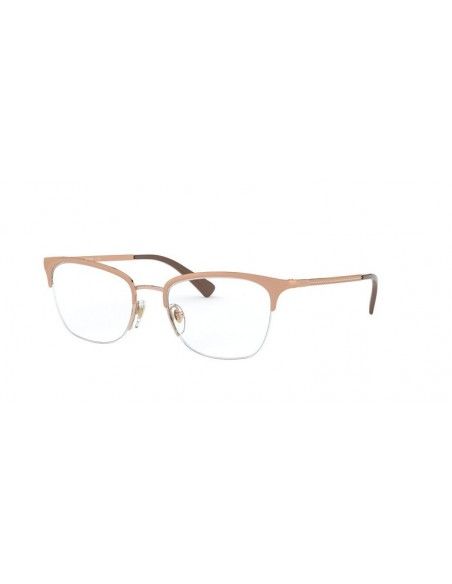 Comprar Vogue VO4144B 5075 al merjor precio en Shoppinggafas.com