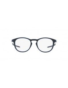 Comprar Oakley montura ® PITCHMAN R OX8105 810518 al merjor precio en Shoppinggafas.com 2