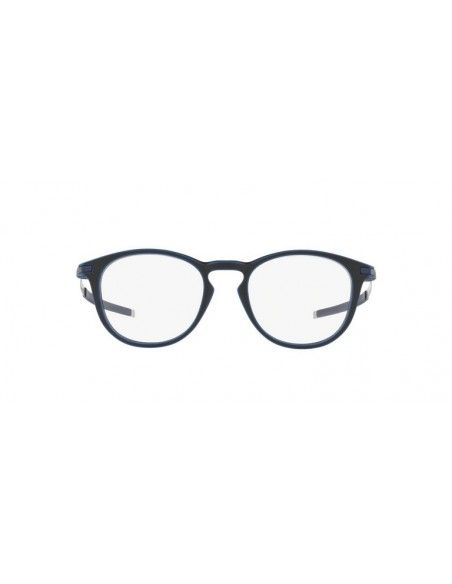 Comprar Oakley montura ® PITCHMAN R OX8105 810518 al merjor precio en Shoppinggafas.com